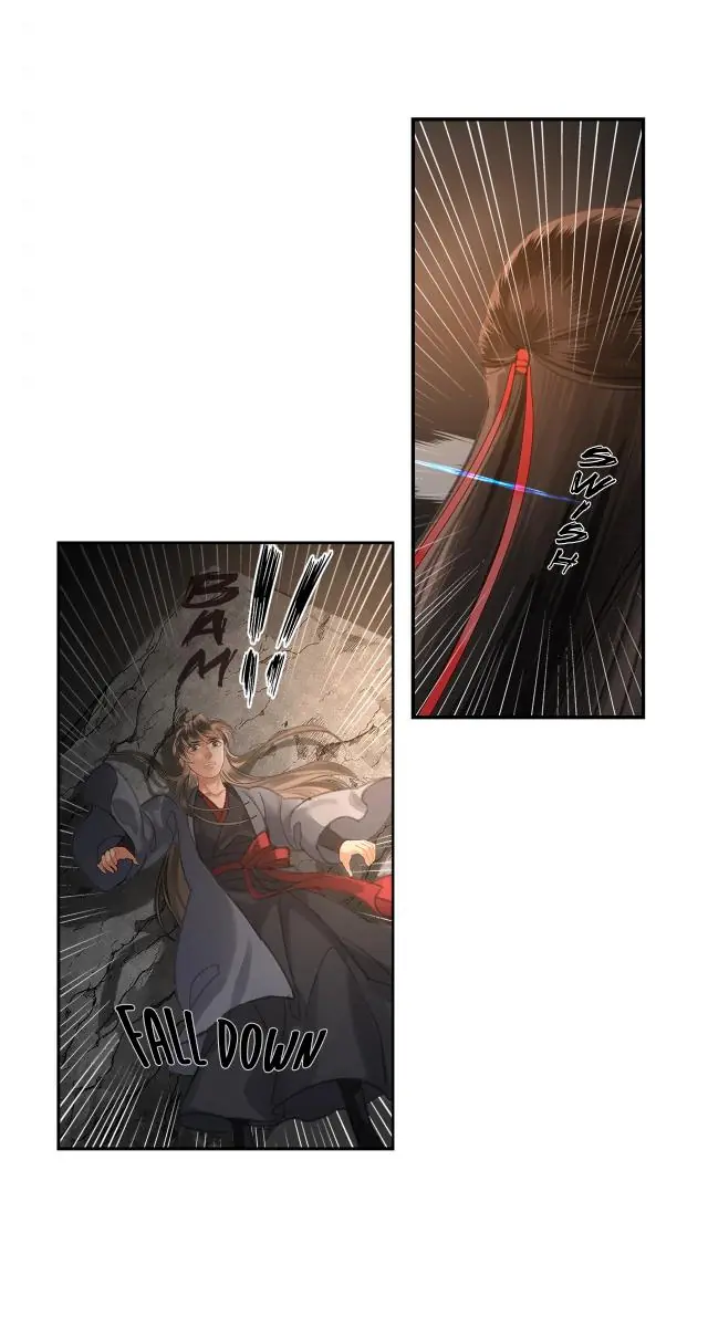Mo Dao Zu Shi Chapter 206 image 15_optimized